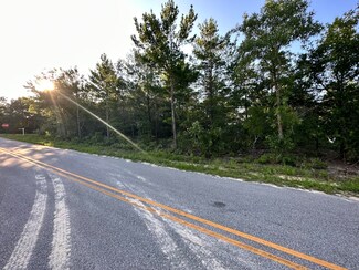 Lot 2-J Leonardo Ln, Defuniak Springs, FL 32433