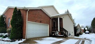 360 Lazzaro Blvd, Broadview Heights, OH 44147