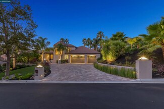 4459 Deer Field Way, Danville, CA 94506