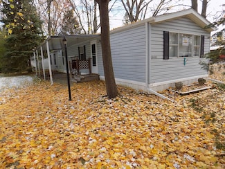 26892 O'Jaustin, Novi, MI 48377