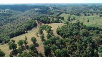 0 Brookside Dr Unit 60121030, Saddlebrooke, MO 65630