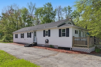 12 Stoney Dr, North Billerica, MA 01862