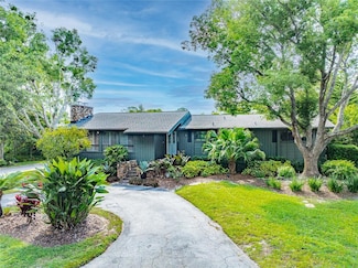 315 Sweet Bay Ave, New Smyrna Beach, FL 32168