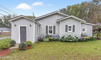 578 E 60th St, Jacksonville, FL 32208
