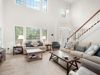 11303 Nutwood Cove, Austin, TX 78726