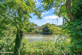 2001 Veterans Memorial Dr, Point Pleasant, NJ 08742