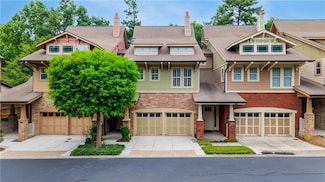 804 Old Plank Square, Duluth, GA 30097