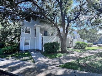 7177 E Bank Dr Unit 102, Tampa, FL 33617