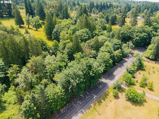 4311 NW Hayes Rd, Woodland, WA 98674