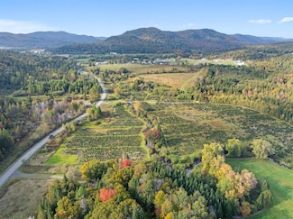 92 Bishop Brook Rd, Stewartstown, NH 03576