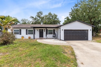 7741 Pine Hollow Ct, Orlando, FL 32822