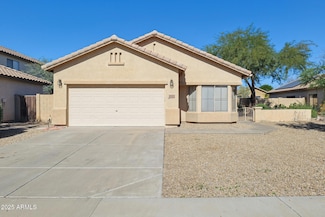 6346 W Hess St, Phoenix, AZ 85043