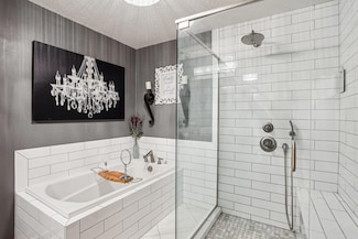 18239 Warbler Ln Unit 58, Eden Prairie, MN 55346
