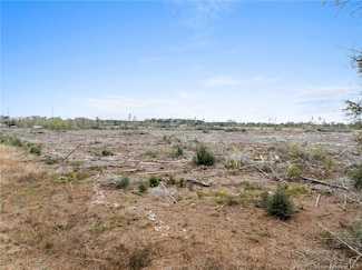 0 Phillips Rd Unit SWL25000341, Longville, LA 70652