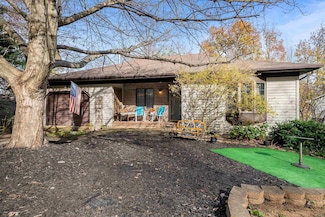 702 Flower Dr, McGaheysville, VA 22840