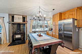 3800 N Breeze Ct, Wasilla, AK 99654