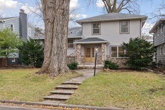 4857 Irving Ave S, Minneapolis, MN 55419