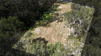 TBD SE 65th St, Ocklawaha, FL 32179