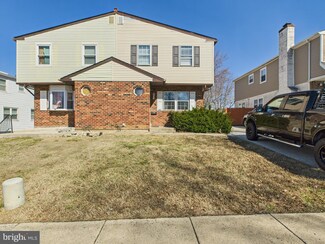 1001 Sharon Ave, Darby, PA 19023
