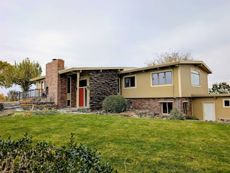 2175 W McManamon Rd, Othello, WA 99344