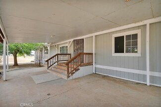 136 La Loma Way, Oroville, CA 95966