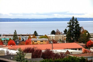 655 Main St Unit 405, Edmonds, WA 98020