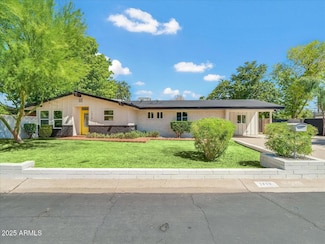 1310 W Palmaire Ave, Phoenix, AZ 85021