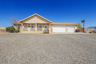 33104 Willow Bend Rd, Whitewater, CO 81527