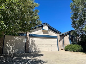 4835 S Danube Way, Aurora, CO 80015