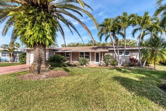 8009 Causeway Blvd S, Saint Petersburg, FL 33707