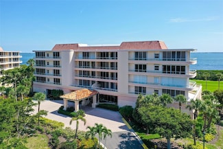 3070 Grand Bay Blvd Unit 644, Longboat Key, FL 34228