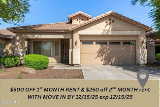 11642 W Monroe St, Avondale, AZ 85323