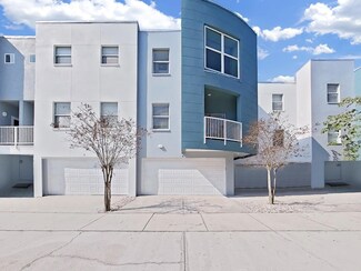 3405 W Swann Ave Unit 6, Tampa, FL 33609