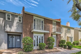 1034 Tam o Shanter Unit 10, Las Vegas, NV 89109