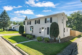 246 Beech Ave, Owatonna, MN 55060