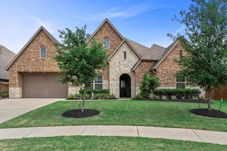 19506 Timberlake Glen Trail, Cypress, TX 77433