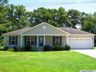 29848 Ivey Ln, Madison, AL 35756