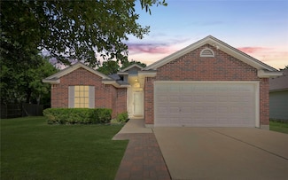 1831 Greening Way, Leander, TX 78641