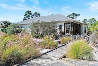 5601 State Highway 180 Unit 1502, Gulf Shores, AL 36542