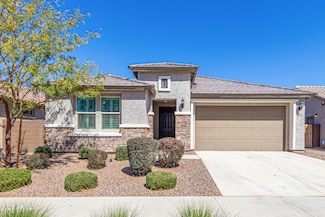 22854 E Pummelos Rd, Queen Creek, AZ 85142