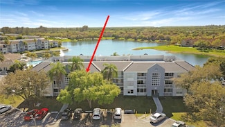 8640 SW 212th St Unit 303, Cutler Bay, FL 33189