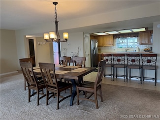 85 La Jolla Dr Unit 352-2A, Lake Ozark, MO 65049