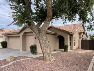 884 W Morelos St, Chandler, AZ 85225