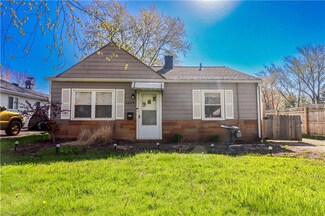 4977 Orchard Rd, Mentor, OH 44060