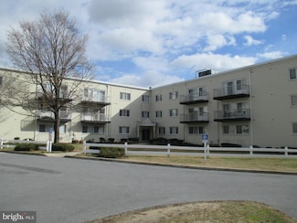 5601 Parker House Terrace, Hyattsville, MD 20782