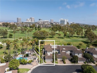104 Ocean Vista, Newport Beach, CA 92660