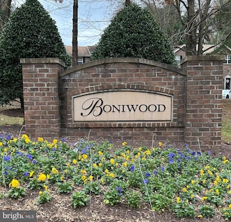 5731 E Boniwood Turn, Clinton, MD 20735