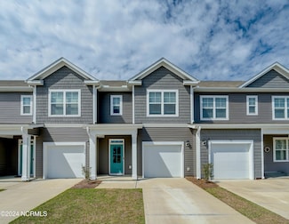 7626 Knightbell Cir, Leland, NC 28451