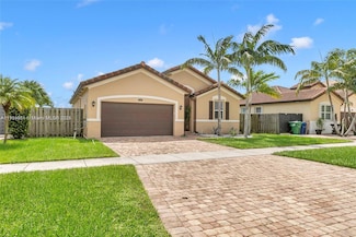 13010 SW 280th St, Homestead, FL 33032