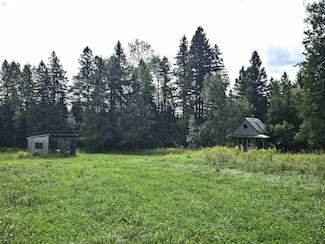 0 Andrews Rd, Holland, VT 05830